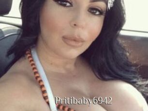 Pritibaby6942