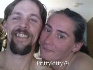 Prittykitty79