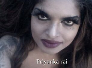Priyanka_rai