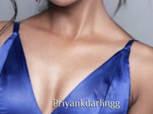 Priyankdarlingg