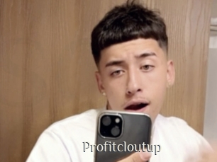 Profitcloutup