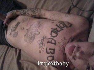 projextbaby Shop coquin