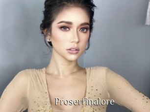 proserfinalore Shop coquin