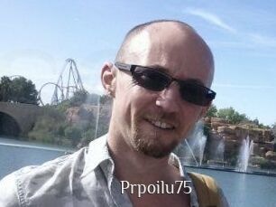 Prpoilu75