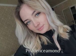 Prudenceamond