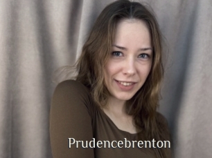 Prudencebrenton