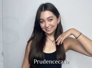 Prudencecarls