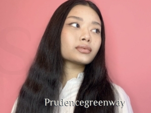 prudencegreenway Shop coquin