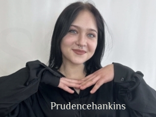 Prudencehankins