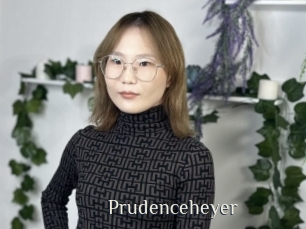 prudenceheyer Shop coquin