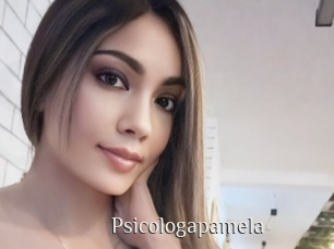 psicologapamela Shop coquin