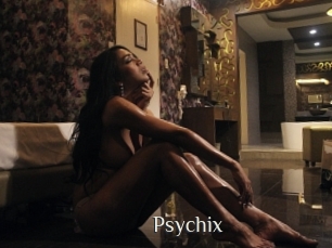 Psychix