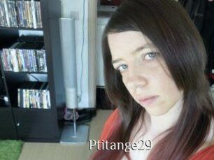 ptitange29 Shop coquin