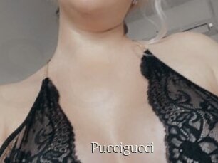 puccigucci Shop coquin
