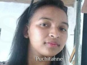 puchitanne Shop coquin