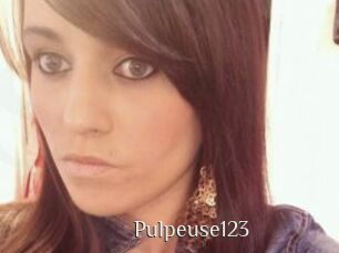 pulpeuse123 Shop coquin