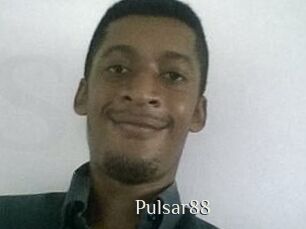 pulsar88 Shop coquin