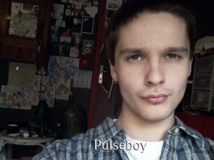 pulseboy Shop coquin