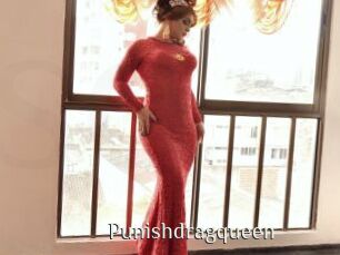 Punishdragqueen