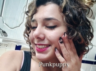 punkpuppy Shop coquin