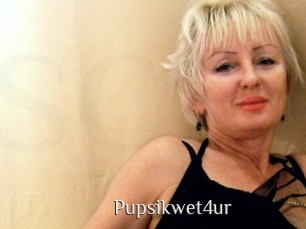 Pupsikwet4ur