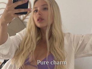 Pure_charm