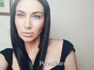 Pureallure