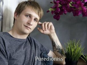 puredioniss Shop coquin