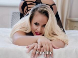 Purelife