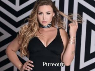 Pureoud