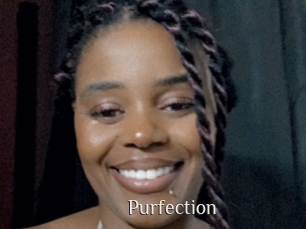 Purfection
