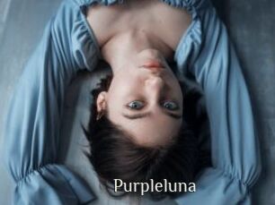 Purpleluna