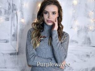 Purplewavee