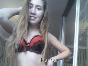 purpur Shop coquin
