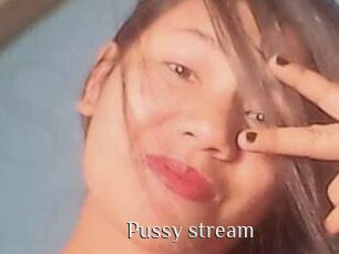 pussy_stream Shop coquin