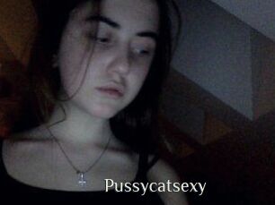 Pussycatsexy