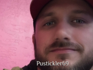 Pustickler69