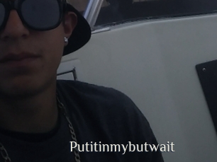 putitinmybutwait Shop coquin