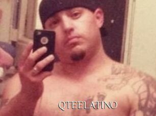 QTEELATINO