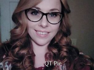 QT_Pie Shop coquin