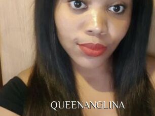 QUEENANGLINA