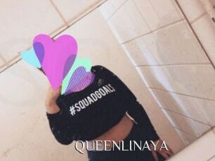 QUEENLINAYA