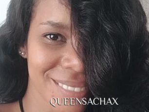QUEENSACHAX
