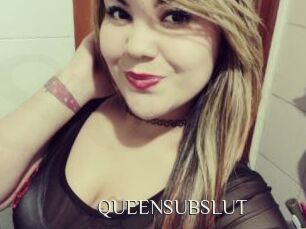 QUEENSUBSLUT