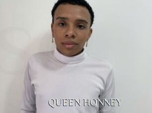 QUEEN_HONNEY