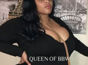 QUEEN_OF_BBW
