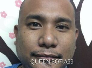 QUEEN_SOFIA69 Shop coquin