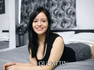 QUENTTIN