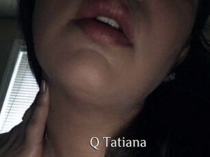 Q_Tatiana