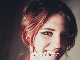 QaidahFloam